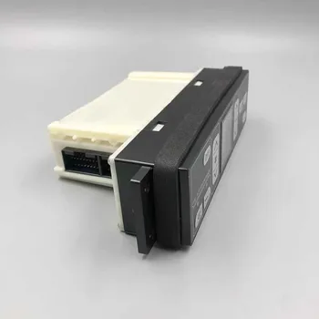 Ekskavatorių priedai, Komatsu PC200 220 360-7 nauja oro kondicionavimo sistema valdytojas skydą jungiklis