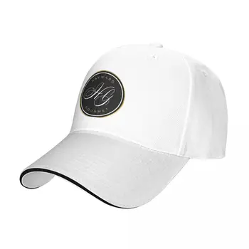 Hayward Gurmanų Emblema Beisbolo kepuraitę Naują Skrybėlę vasaros skrybėlės Alpinizmo Moterų Skrybėlės VYRIŠKI