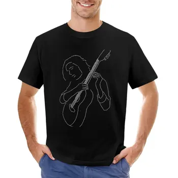 Hozier T-Shirt negabaritinių marškinėliai custom t shirts tuščią t shirts, negabaritinių marškinėliai vyrams