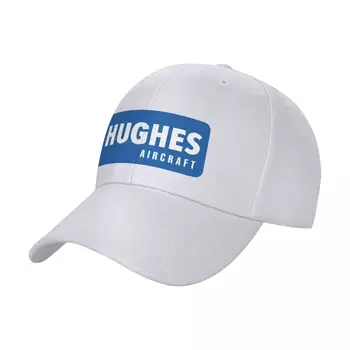 Kosmoso Hughes Orlaivių Aviacijos Lėktuvo Pilotas, Beisbolo kepuraitę boonie skrybėlės Didelis Dydis Skrybėlę Vyras Bžūp Moterų