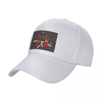 legenda Bžūp Beisbolo kepuraitę Prekės ženklo vyras kepurės moterų žiemos skrybėlę 2022 vyriški