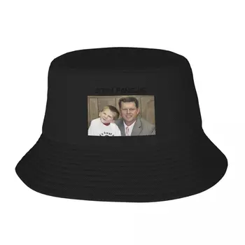 Naujas Josh Fanclub Kibiro Kepurę Arklių Skrybėlę arbatos skrybėlės Moterų Paplūdimio Mados vyriški