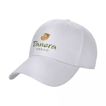 Panera Duona Bžūp Beisbolo kepuraitę nuo saulės skrybėlę Vyrų bžūp prabangos prekės ženklo Moterų